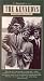 The American Experience - The Kennedys, The Later Years 1962-1980 [VHS]
