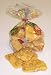 Scott's Cakes Cashew Brittle 1 Pound Fall Bag