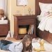 Serenity Night Stand