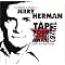 THE WORLD OF JERRY HERMAN