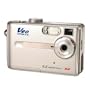 Veo Capture 315S 3.2 MP Digital Camera