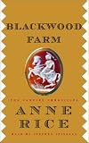 Blackwood Farm