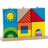 Haba Tiny Town