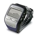 Garmin Forerunner 205 GPS Receiver and Sports Watch