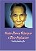 Wing Chun's Grand Masters Yip Chun