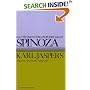 Spinoza (Great Philosophers)