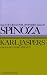 Spinoza (Great Philosophers)