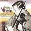 Famous Violin Pieces