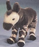 Okapi 15" thumbnail