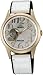 ORIENT (IGg) rv Automatic I[g}eBbN WV0071DB fB[X
