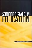 Scientific Research in Education