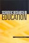 Scientific Research in Education