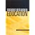 Scientific Research in Education