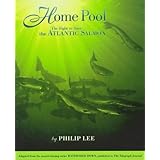 home pool the fight to save the atlantic salmon