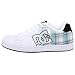 DC Men's Character Sneaker #Image 5