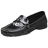 Etienne Aigner Womens Wren Slip-On