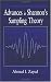 Advances in Shannon's Sampling Theory