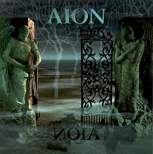 Aion - The Prayer Lyrics - Zortam Music