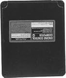 A1 Cardone 72-1288 Import Engine Control Module, Remanufactured