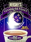 Hershey's Good Night Kisses Hot Cocoa Mix