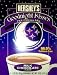 Hershey's Good Night Kisses Hot Cocoa Mix