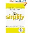 Produkt-Information