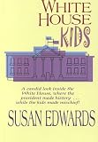White House Kids