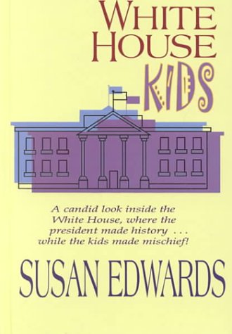 White House Kids