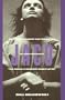 Jaco: The Extraordinary and the Tragic Life of Jaco Pastorius, "the World's Greatest Bass Player"