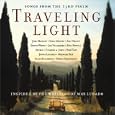 Traveling Light: Songs From the 23rd Psalm