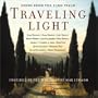 Traveling Light: Songs From the 23rd Psalm
