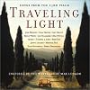 Traveling Light: Songs From the 23rd Psalm