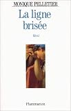 La ligne brisée