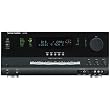 Harman/Kardon AVR7200 7 x 100W 7.1-Channel A/V Receiver