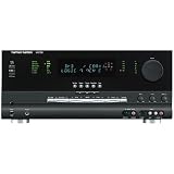 HARMAN KARDON AVR-7200 Home-Theater Audio Receiver
