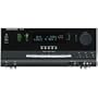 Harman/Kardon AVR7200 7 x 100W 7.1-Channel A/V Receiver