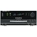 HARMAN KARDON AVR-7200 Home-Theater Audio Receiver