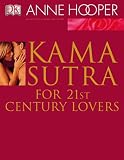 Kama Sutra for 21st Century Lovers