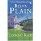 Cozy books by twelve female and two male authors