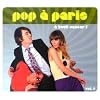 Pop A Paris : A Tout Casser /Vol.2