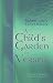 Book A Child's Garden of Verses