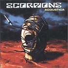 Acoustica by Scorpions