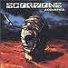 Hurricane 2001 lyrics Scorpions