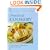 Practical Cookery