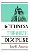 Books : Godliness Through Discipline