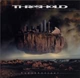 Hypothetical an album by Threshold