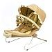 SUMMER INFANT BACK-TO-NATURE REMOTE CONTROL BOUNCER - 01154