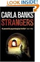 Strangers