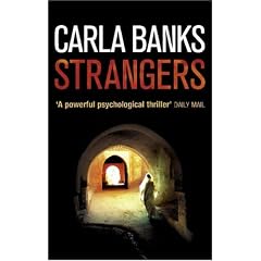 Strangers