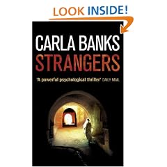 Strangers